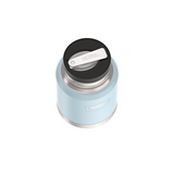 Thermos Termo comida 710 ml Icon acero inoxidable Glacier