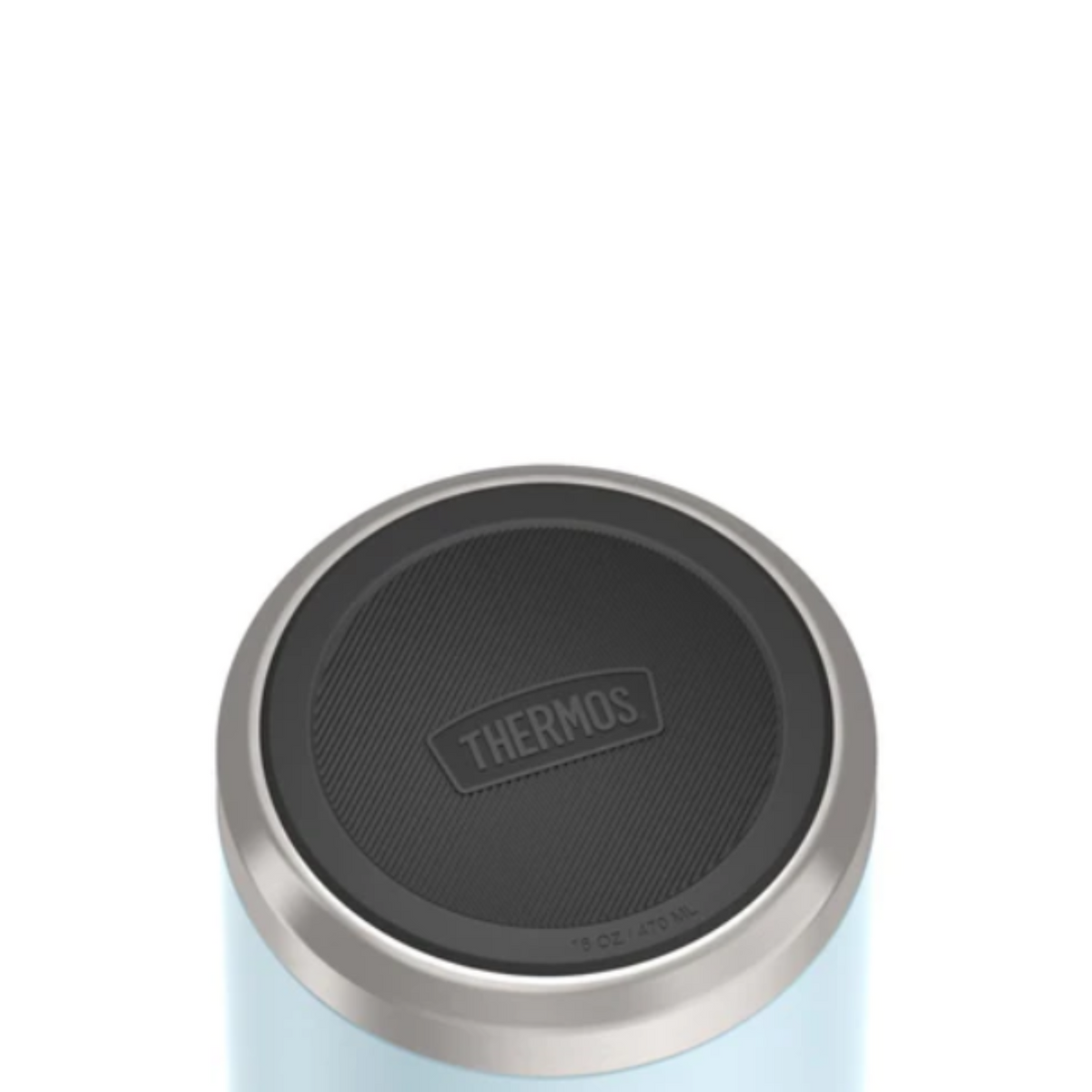 Thermos Termo comida 710 ml Icon acero inoxidable Glacier