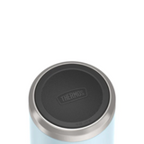 Thermos Termo comida 710 ml Icon acero inoxidable Glacier