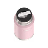 Thermos Termo comida 710 ml Icon acero inoxidable – Sunset Pink