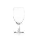 Libbey Set 4 copas cerveza Florence 487 ml