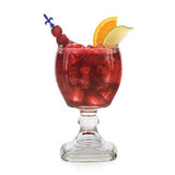 Libbey Copa suprema 610 ml