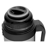 Thermos Termo comida multipropósito 750 ml apto para líquidos y
