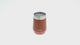 Thermos Matero acero inoxidable 290 ml