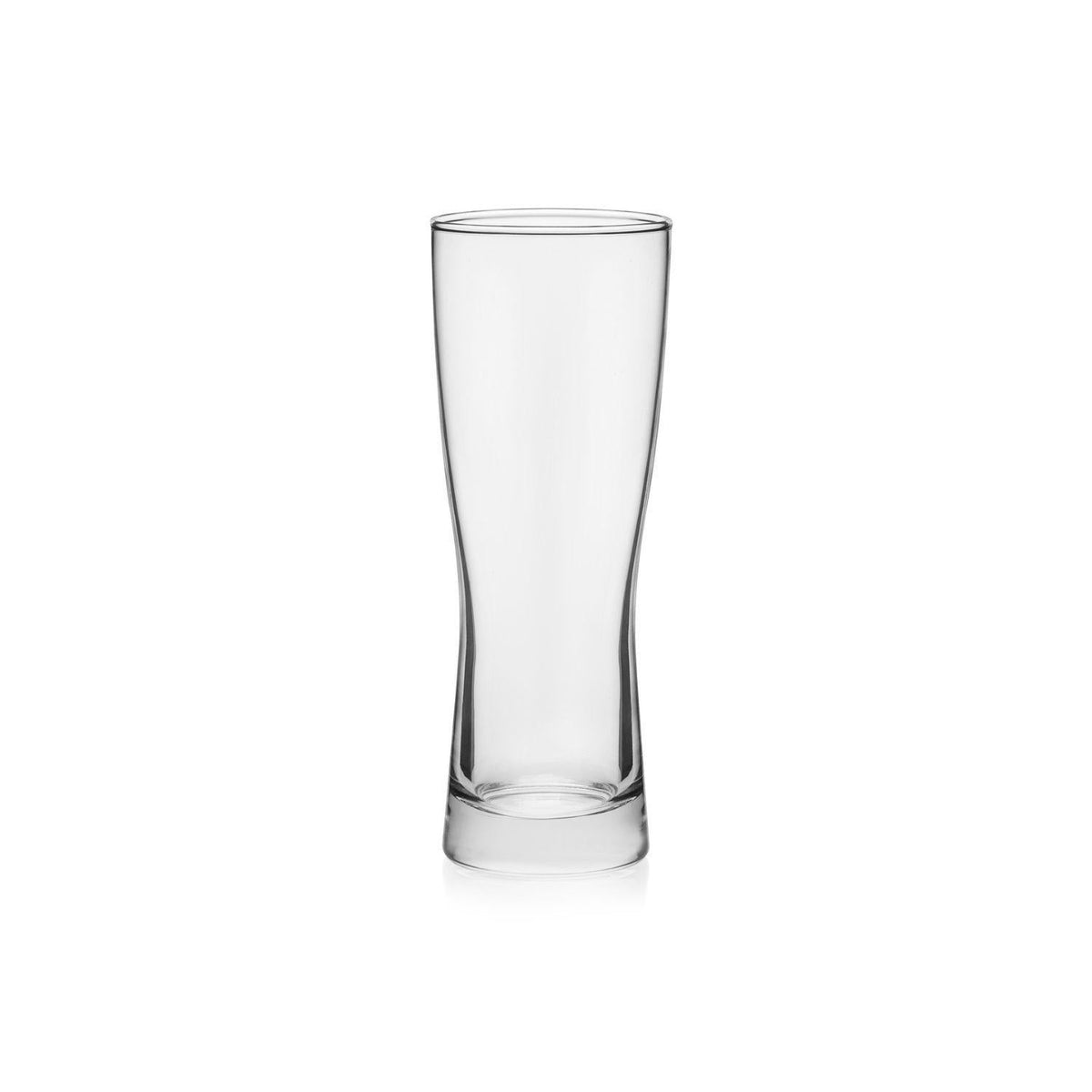 SET 4 CERVECEROS 370 ML