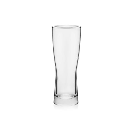 SET 4 CERVECEROS 370 ML