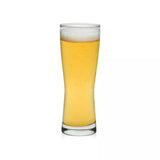 SET 4 CERVECEROS 370 ML