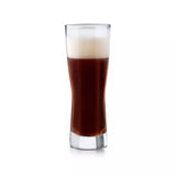 SET 4 CERVECEROS 370 ML