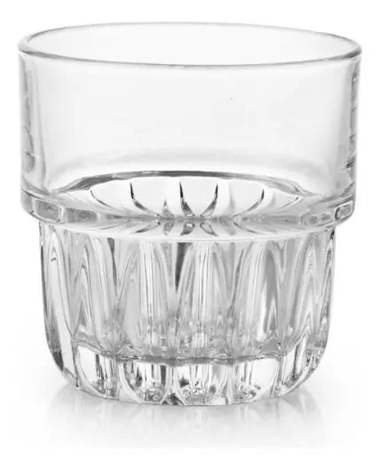 SET 4 VASOS WINCHESTER 354 ML