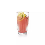 SET 4 VASOS WINCHESTER 473 ML