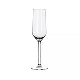 SET 6 COPAS FLAUTA ENJOY THE MOMENT 210 ML