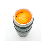 Thermos Termo mug acero inoxidable King 470 ml – Matt Green
