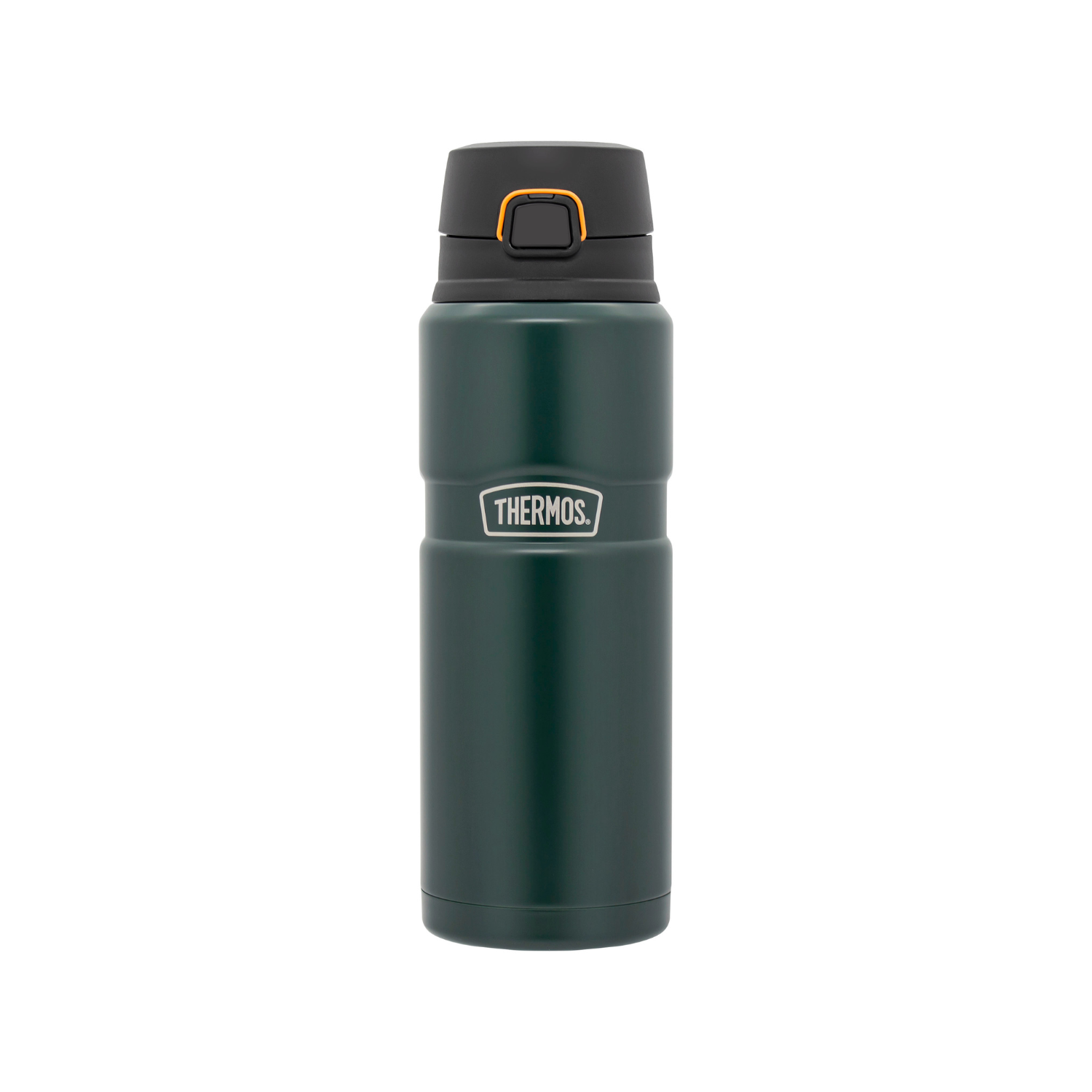 Thermos Botella acero inoxidable King 710 ml – Matt Green
