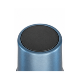 Thermos Mug térmico acero inoxidable Flip Lid 880 ml – Ice Blue