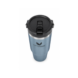 Thermos Mug térmico acero inoxidable Flip Lid 880 ml – Ice Blue