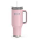 Thermos Travel mug ac inoxidable Icon 1,2 L – Sunset Pink
