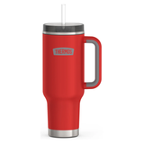 Thermos Travel mug ac inoxidable Icon 1,2 L – Crimson
