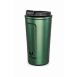 Thermos Vaso térmico acero inoxidable Flip Lid 500 ml – Moss Green