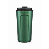 Thermos Vaso térmico acero inoxidable Flip Lid 500 ml – Moss Green
