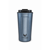 Thermos Vaso térmico acero inoxidable Flip lid 500 ml - Night blue