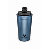 Thermos Vaso térmico acero inoxidable Flip lid 500 ml - Night blue