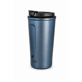 Thermos Vaso térmico acero inoxidable Flip lid 500 ml - Night blue
