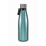 Thermos Botella hidratación acero inoxidable 500 ml – Ice Blue