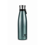 Thermos Botella hidratación acero inoxidable 750 ml – Ice Blue