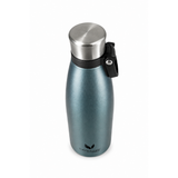 Thermos Botella hidratación acero inoxidable 750 ml – Ice Blue