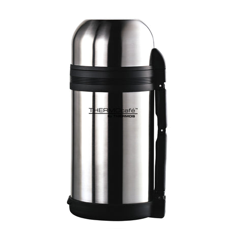 Thermos Termo multipropósito 1,0 L apto para comida y líquido