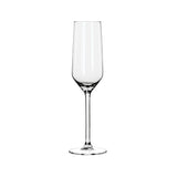 SET 6 COPAS FLAUTA ENJOY THE MOMENT 210 ML