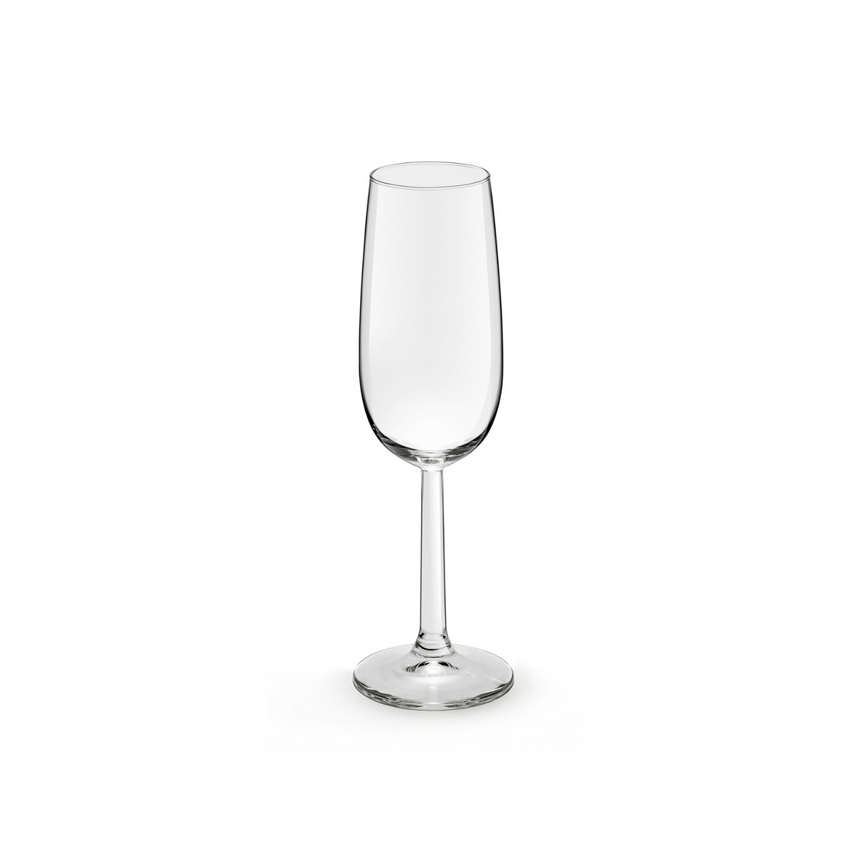 Royal Leerdam Set 4 copas espumante Bouquet 170 ml