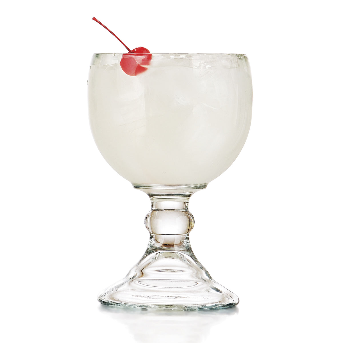 Libbey Copa Chabela 630 ml