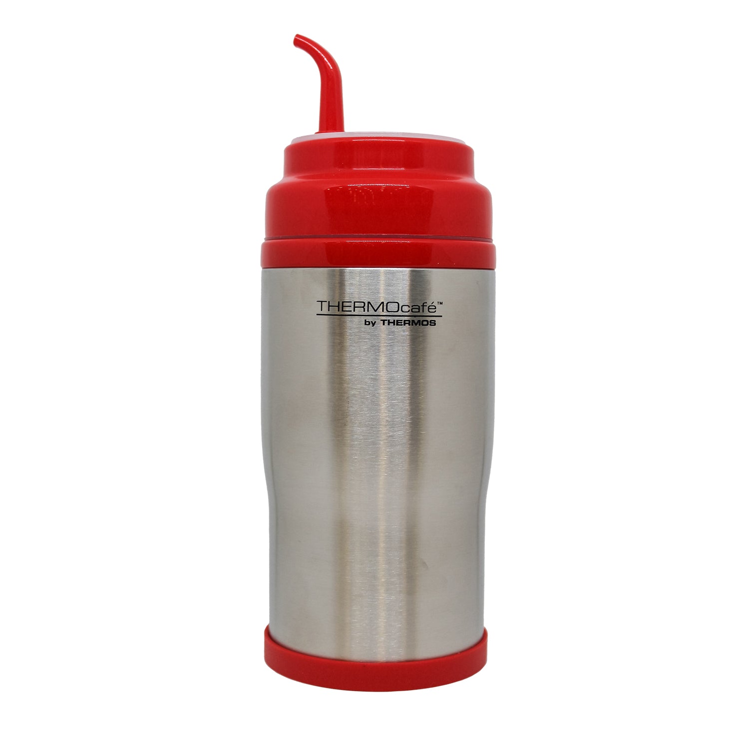 Termo de Agua Thermos 1.9 L